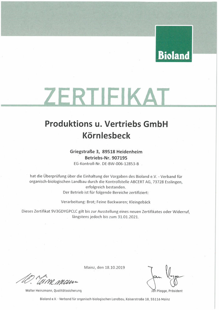 zertifikat_bioland