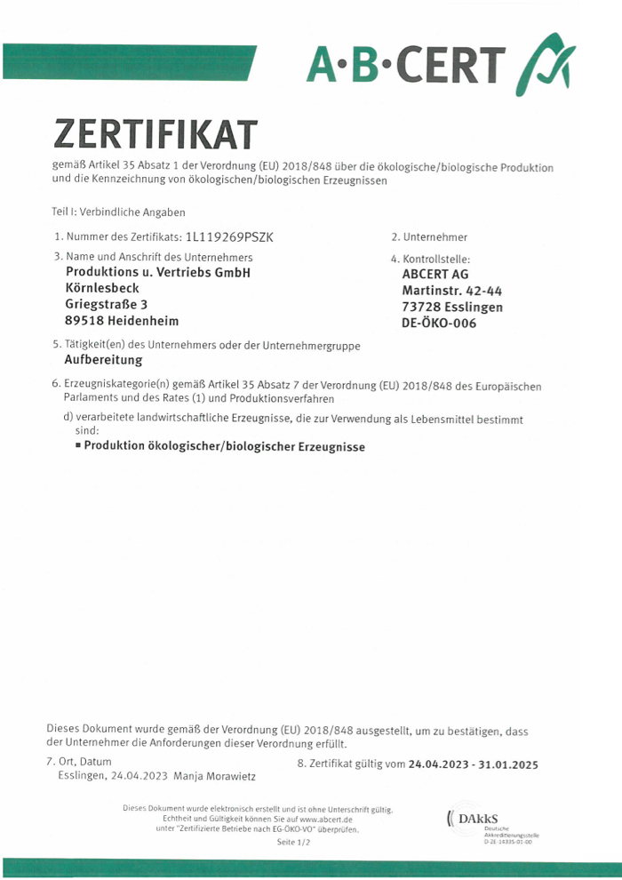 zertifikat_abcert